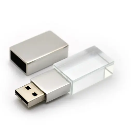 Nieuwe Gadgets 2021 Data Blocker Veiligheid Gadgets Voor Beschermen Privacy Data Veiligheid Geschenken Freebie Pendrive 16Gb