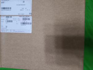 Controlador de Viscosidad VAF INSTRUMENTS CM30/2V0S0EB/S02 Nuevo - Product Image 2