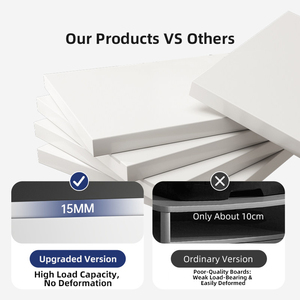 Anti-Rust <b>Metal</b> Printer <b>Cabinet</b> with Wheels High Load Capacity Printer Storage <b>Cabinet</b> for Office Buildings Mobile Copier Stand - Product Image 4