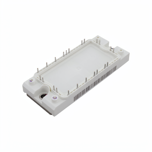 FP50R12KT4BPSA1 Buy Online Electronic Components Original One Stop Service Transistors Module - Product Image 1