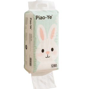 Sac de vrac souple personnalisable de la meilleure qualité avec papier de soie <span class=keywords><strong>Faciai</strong></span> suspendu 4 plis Style magique de tissu - Product Image 1