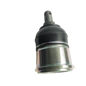 Rotule inférieure 51220-TB0-A01 pour Honda Accord 8ème génération, pièce de rechange pour suspension non indépendante - Product Image 5