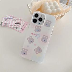 Venta al por Mayor de Fábrica, Funda de Lujo para Teléfono Móvil con Diseño IMD para Mujer, Accesorios para iPhone 12 13 <span class=keywords><strong>14</strong></span> 15 16 17 Pro Max - Product Image 3