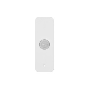 HAD TO Zigbee – capteur infrarouge intelligent pour détecteur de mouvement PIR, pour la sécurité domestique et l'automatisation - Product Image 1
