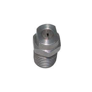 หัวฉีดพ่นน้ำแรงดันสูงแบบแบน Lechler 6503 สำหรับระบบล้างรถ - Product Image 3
