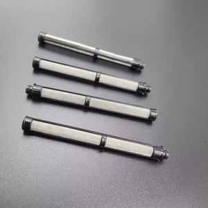 Bán Hàng Trực Tiếp Mini Cho Gra Loại Bộ Lọc Không Có Không Khí Phun Bơm Bộ Lọc - Product Image 4