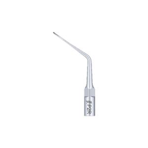 Punta/cuchilla de trabajo del escalador dental serie <span class=keywords><strong>WOODPECKER</strong></span> [Tratamiento periodontal G1 <span class=keywords><strong>G2</strong></span> PD1 PD2 - Product Image 4