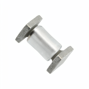 Electronic Circuit Components Diodes BOM IC In Stock SQ-MELF, A JANTX1N4479CUS - Product Image 1