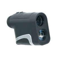 Trianglar — télémètre Laser numérique pour chasse et Golf 6x25, portée de 5-700m, 600m/1000m