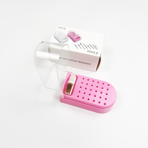 EW rofessional 30 Ole AIL ririll it leaning Rise leaning tip lastic AIL UST leaner <span class=keywords><strong>para</strong></span> Ucrycrycrycrycrycrycrycrycryail - Product Image 2