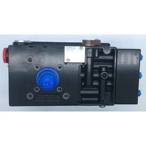 NUEVO Dispositivo Digital Inteligente Logix 520MD+ 521MD+ 522MD+ - Product Image 6