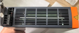 8v1010.50-2 Acopos 1010 Drive <span class=keywords><strong>2.3</strong></span> 110/230v 8v1010.502 Neuf, Original, Garantie d'un an - Product Image 3