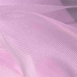 100% <span class=keywords><strong>Polyester</strong></span> 18 Lưới Twill Vải Jacquard Tráng Đồng Bằng Nhuộm Mô Hình Áo Sơ Mi Phù Hợp Với Áo Khoác Áo Khoác Bọc Lót <span class=keywords><strong>75D</strong></span> Spandex - Product Image 5