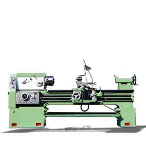 2024 NEW Manual lathe made in China C6150