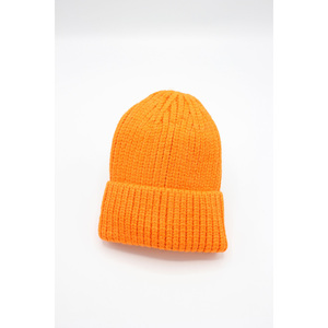 โกโร-16573 - Product Image 4