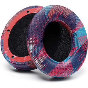 <span class=keywords><strong>Almohadillas</strong></span> de Repuesto Personalizadas con Diseño a Medida para Auriculares <span class=keywords><strong>Beats</strong></span> <span class=keywords><strong>Solo</strong></span> <span class=keywords><strong>3</strong></span> - Product Image 1