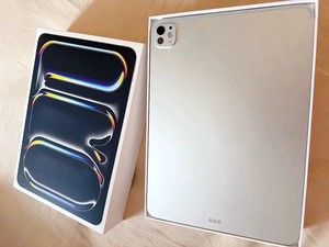 2024รองคอมพิวเตอร์แท็บเล็ตแบรนด์ US ดั้งเดิมแผ่นรอง M4ชิปพีซีเกือบใหม่แผ่นโปร<span class=keywords><strong>11</strong></span>นิ้วหน้าจอสำหรับ Pad <span class=keywords><strong>Pro</strong></span> 2024 - Product Image 3