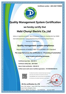 Авиационный разъем GX12 AD90MM IP67 4P, прямой, с одним гнездом, для проводного датчика, длиной один метр, высокое качество, заводской запас - Product Image 6