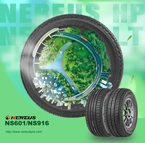 Pneumatici per auto silenziosi Nereus NS601 <span class=keywords><strong>195</strong></span> 65 15 205 <span class=keywords><strong>55</strong></span> <span class=keywords><strong>16</strong></span> 215 60 <span class=keywords><strong>16</strong></span> - Product Image 5