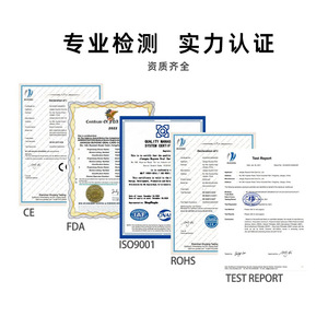 Cepillo de Dientes Eléctrico Westone Recargable, Resistente al Agua IPX7, Carga Tipo C, Juego Familiar para Adultos, Cuerpo de Plástico, 15 Días de Duración de la Batería - Product Image 3