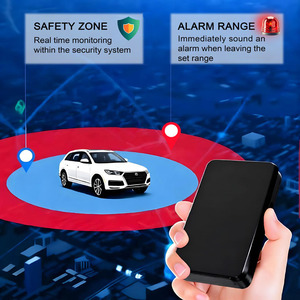 Traceur <span class=keywords><strong>GPS</strong></span> de <span class=keywords><strong>voiture</strong></span> sans fil à distance, alarme de survitesse, suivi <span class=keywords><strong>GPS</strong></span>, logiciel <span class=keywords><strong>gratuit</strong></span>, conception magnétique puissante, traceur <span class=keywords><strong>GPS</strong></span> de <span class=keywords><strong>voiture</strong></span> pour actifs - Product Image 3