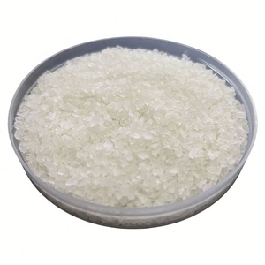 FIBRA ALCOHOL POLIVINILO (FIBRA PVA) - Product Image 2