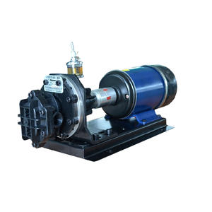 Verbund werkstoff dosier pumpe für die verschiedenen Härtung mittel Säuren Laugen chloride und andere in China hergestellte Chemikalien - Product Image 6