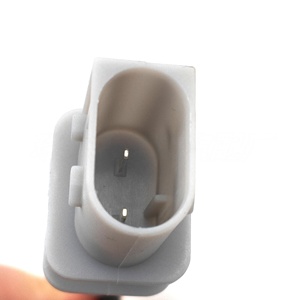 정품 하이 퀄리티 <span class=keywords><strong>ABS</strong></span> 센서 4410323960 0075422018 차량 교체 및 수리 예비 부품에 적합 - Product Image 4