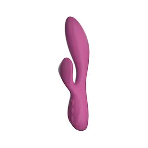 Bán chạy nhất mô phỏng ngón tay lung thỏ rung g-spot dildo cao su âm đạo cho quan hệ tình dục nữ đầy đủ cơ thể người lớn quan hệ tình dục đồ chơi