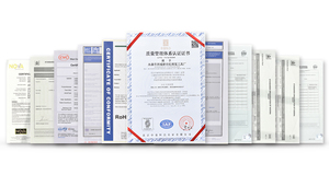 <span class=keywords><strong>HTC</strong></span> tại 210 người đàn ông sử dụng tóc tông đơ chất lượng tốt giá rẻ có thể sạc lại điện không dây râu tông đơ - Product Image 3