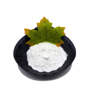 Suministro a Granel de Galacto-Oligosacáridos en Polvo (<span class=keywords><strong>GOS</strong></span>) de Calidad Confiable, 57%, 70%, 90%, Aditivos Alimentarios - Product Image 2
