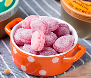 Chất làm ngọt nhân tạo protein đường 50 lần cao ngọt ngào đường thay thế hỗn hợp chất làm ngọt cho Ice Cream đồ uống - Product Image 3