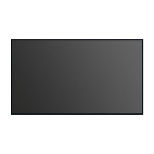 Módulo LCD de 32 Pulgadas LM315WR1-SSA1, 350 nits de Alto Brillo, Panel IPS TFT 4K con 99% sRGB para Imágenes Médicas y Diseño Gráfico - Product Image 2