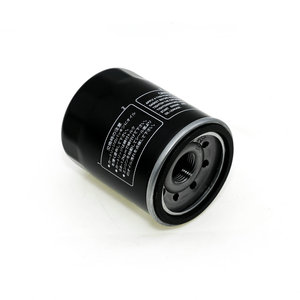 924153 Nouveau filtre à huile moteur OEM d'origine pour ATV/<span class=keywords><strong>Quad</strong></span>, compatible avec les pièces et accessoires <span class=keywords><strong>Tgb</strong></span> Blade550 ATV et UTV - Product Image 1