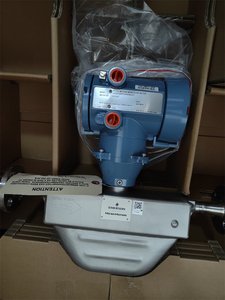 Débitmètre massique Coriolis série K Motion, non affecté par les conditions de mesure des gaz - Product Image 2