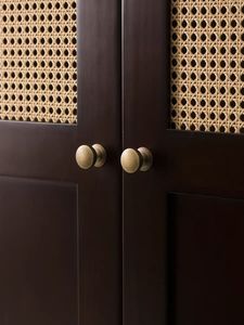 핫 세일 스테인리스 스틸 304 호텔 가정용 화장실 모던 욕실 액세서리 세트 골드 블랙 - Product Image 4