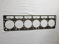 Joint de culasse 1830327C2 compatible avec Navistar DT466, pièces détachées pour moteur diesel