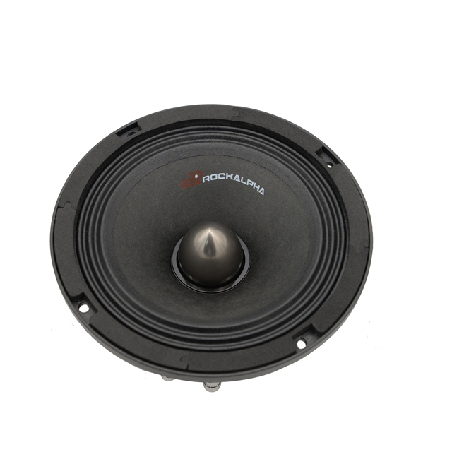 Factory Wholesale High Quality Colorful 10 Inch Subwoofer Speaker Professional Subwoofer Car Audio Speaker