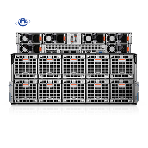 Dells Xe9680 модель Nvi Dia Gpu H100 <span class=keywords><strong>Ai</strong></span> сервер - Product Image 3