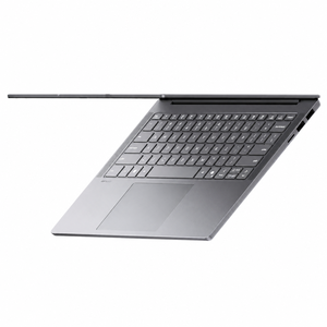Lenovo Xiaoxin 16C ใหม่เอี่ยม แล็ปท็อปธุรกิจขนาด 16 นิ้ว คอมพิวเตอร์ AMD Ryzen 7 H 255 แรม 24GB ความจุ 1TB มีสินค้าพร้อมส่งจากโรงงานโดยตรง - Product Image 1