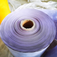 Détection de gaz liquide, papier berceau Offre Spéciale Ph, couleur rouge, acide