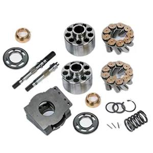 Kit de Repuestos para Bomba Hidráulica para Cat312 VRD63, Piezas de Excavadora de Hierro de Alta Calidad - Product Image 1