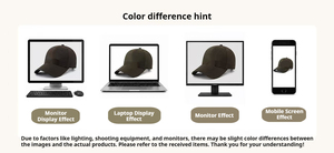 <span class=keywords><strong>Gorra</strong></span> de Béisbol de Pana Vintage Premium, Unisex, para Otoño e Invierno, Cálida, de Color Sólido, Ajustable, con Visera, para Logotipo Personalizado, Venta al Por Mayor - Product Image 5
