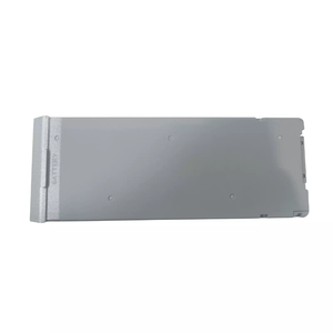 Cuaderno de batería de alta tasa de recompra, paquete de batería de polímero de litio para Pana <span class=keywords><strong>Sonic</strong></span> Toughbook de alta tasa de recompra, paquete de batería de polímero de litio para Pana <span class=keywords><strong>Sonic</strong></span> - Product Image 4