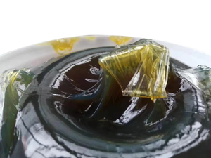 400g Cartridge Pack Synthetic Lithium Complex <b>Grease</b>-NSF Certified High Temperature & Speed EP Anti-Wear for <b>Marine</b> Applications - Product Image 4