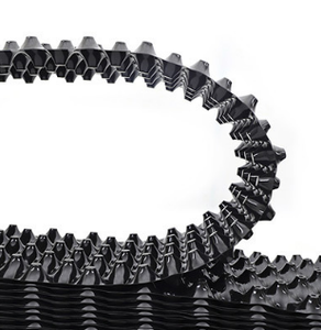 Entrenador de propagación de control de raíces rápido, macetas de bonsái de árbol de vivero hidropónico para maceta de poda de aire <span class=keywords><strong>con</strong></span> función de poda de aire - Product Image 6