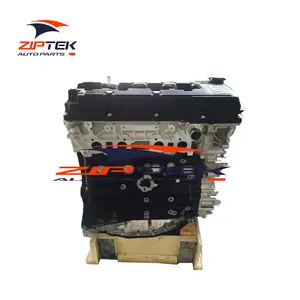 Brand neue 2TR lange block 2TR-FE Engine For Toyota motor montage Hilux Land Cruiser Prado 2.7L