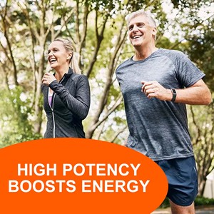 High Quality Iron Plus Powder Strengthen Immune Defense and Bolsters Cognitive Function with Dietary <b>Supplement</b> - Product Image 3