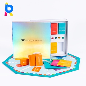 Vente en gros d'usine, cartes de <span class=keywords><strong>jeu</strong></span> de société personnalisées de haute qualité en stock, impression de cartes de <span class=keywords><strong>jeu</strong></span>, fabricant de jeux de société - Product Image 1
