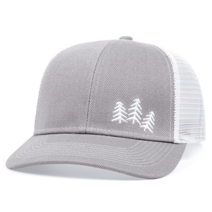 Manufacturers Wholesale New Embroidered Five Trees <b>Baseball</b> <b>Cap</b> Advertising Six-panel Snapback <b>Cap</b> Sports <b>Caps</b> - Product Image 4